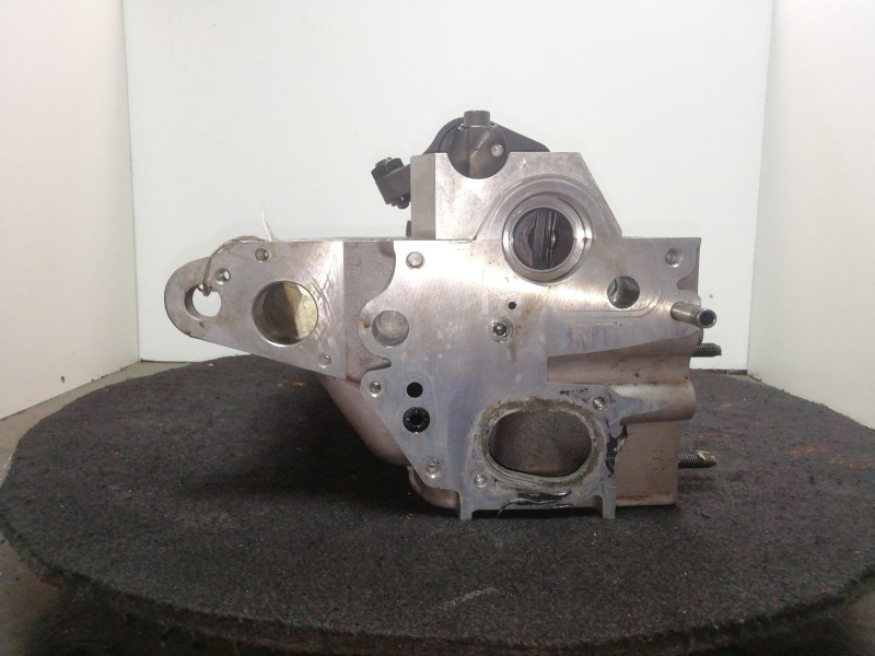 Recambio de culata para volkswagen golf v (1k1) 1.9 tdi referencia OEM IAM 038103373R  