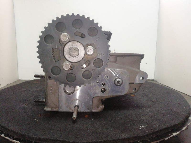 Recambio de culata para volkswagen golf v (1k1) 1.9 tdi referencia OEM IAM 038103373R  