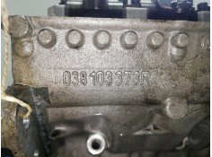 Recambio de culata para volkswagen golf v (1k1) 2.0 sdi referencia OEM IAM 038103373R  