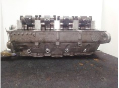 Recambio de culata para volkswagen golf v (1k1) 2.0 sdi referencia OEM IAM 038103373R   2