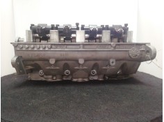 Recambio de culata para volkswagen golf iv (1j1) 1.9 tdi referencia OEM IAM 038103373R   2