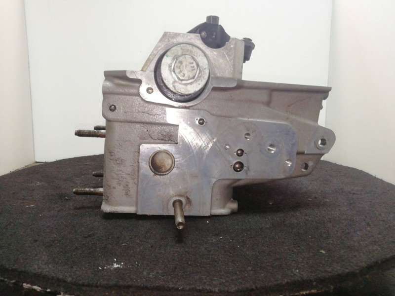 Recambio de culata para volkswagen golf iv (1j1) 1.9 tdi referencia OEM IAM 038103373R  