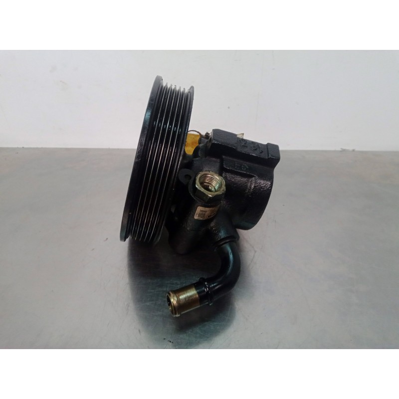 Recambio de bomba direccion para volvo s40 berlina 1.6 cat referencia OEM IAM 9125202-26041458VE-26034123  