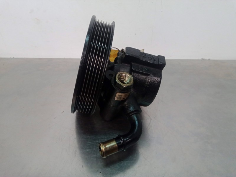 Recambio de bomba direccion para volvo s40 berlina 1.6 cat referencia OEM IAM 9125202-26041458VE-26034123  