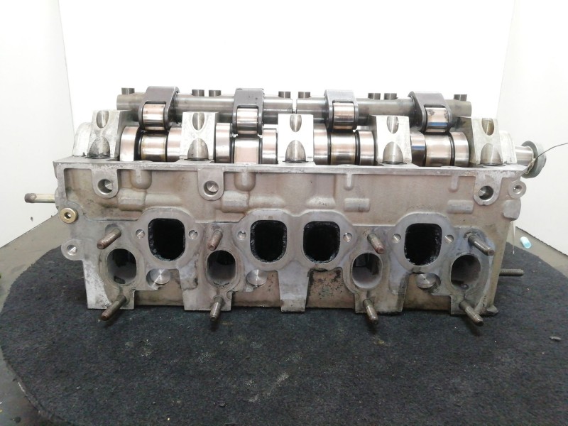 Recambio de culata para seat ibiza (6l1) 1.9 tdi referencia OEM IAM 038103373R  