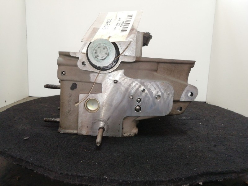 Recambio de culata para seat ibiza (6l1) 1.9 tdi referencia OEM IAM 038103373R  