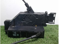 Recambio de cerradura puerta trasera derecha para citroën c4 grand picasso i (ua_) 1.6 hdi referencia OEM IAM 24097816 VALEO 06-