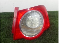 Recambio de piloto trasero derecho para volkswagen passat b6 (3c2) 2.0 tdi 16v referencia OEM IAM 3C5945096C  EXTERIOR