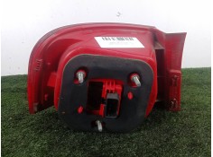 Recambio de piloto trasero derecho para volkswagen passat b6 (3c2) 2.0 tdi 16v referencia OEM IAM 3C5945096C  EXTERIOR 2