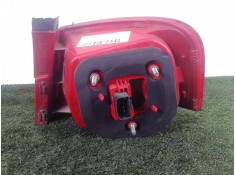 Recambio de piloto trasero izquierdo para volkswagen passat b6 (3c2) 2.0 tdi 16v referencia OEM IAM 3C5945095C  EXTERIOR 2