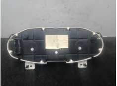 Recambio de cuadro instrumentos para ford fiesta vi (cb1, ccn) 1.6 tdci referencia OEM IAM VP8A6F10894BC   2