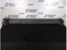 Recambio de transmision central para scania serie 4 (p/r 94 g) 9.0 diesel referencia OEM IAM  TRASERA - 1/2.TRAMOS LONGITUD: 168