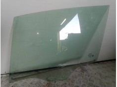 Recambio de luna delantera izquierda para jeep renegade 1.0 t-gdi cat referencia OEM IAM   