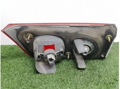 Recambio de piloto trasero izquierdo interior para honda accord vii (cl, cn) 2.2 i-ctdi (cn1) referencia OEM IAM QN26  03-06 - I 2