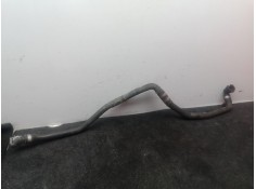 Recambio de tubo para bmw 5 (g30, f90) 520 d referencia OEM IAM 1712859838403 - 161350148378  