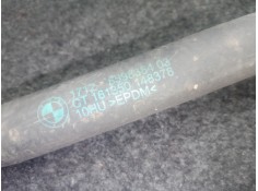 Recambio de tubo para bmw 5 (g30, f90) 520 d referencia OEM IAM 1712859838403 - 161350148378   2