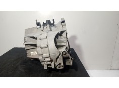 Recambio de caja cambios para ford mondeo iii (b5y) 2.0 tdci referencia OEM IAM 5S7R7002CA 6 VELOCIDADES MANUAL 2