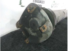 Recambio de transmision central para scania serie 4 (p/r 94 g) 9.0 diesel referencia OEM IAM  TRASERA - 1/2.TRAMOS LONGITUD: 168 2