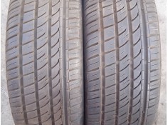 Recambio de pareja neumaticos para mercedes-benz clase a (w168) a 170 cdi (168.009, 168.109) referencia OEM IAM 185/50R15-82V 82