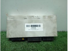 Recambio de modulo confort para bmw 3 touring (e46) 320 d referencia OEM IAM 61356932371 - 57762110 TYCO 