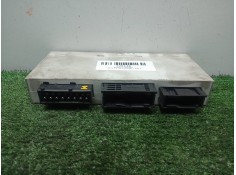 Recambio de modulo confort para bmw 3 touring (e46) 320 d referencia OEM IAM 61356932371 - 57762110 TYCO  2