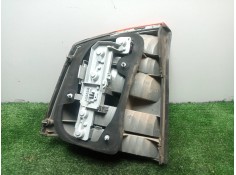 Recambio de piloto trasero derecho para opel vectra c (z02) 1.9 cdti (f69) referencia OEM IAM 039320097  AMBAR 2