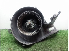 Recambio de motor calefaccion para opel vectra c (z02) 1.9 cdti (f69) referencia OEM IAM 007014W - C41C60L  2.PINES - Ø150MM