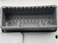 Recambio de pantalla multifuncion para renault trafic caja cerrada (ab 4.01) 2.0 dci diesel fap cat referencia OEM IAM 280341078 2