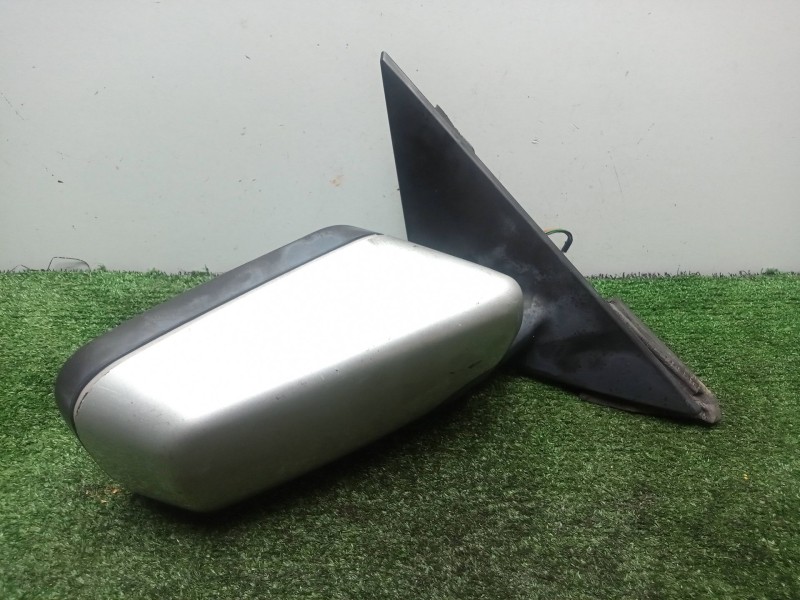 Recambio de retrovisor derecho para bmw 3 touring (e46) 320 d referencia OEM IAM 32022 - 0117351 GRIS ELECTRICO - 6.PINES.
