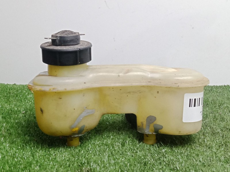 Recambio de no identificado para seat 127 0.9 referencia OEM IAM   