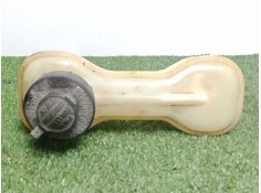 Recambio de no identificado para seat 127 0.9 referencia OEM IAM    2