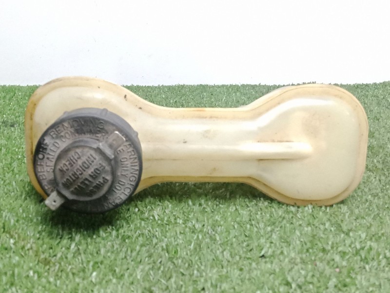 Recambio de no identificado para seat 127 0.9 referencia OEM IAM   