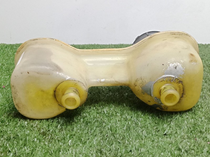 Recambio de no identificado para seat 127 0.9 referencia OEM IAM   