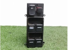 Recambio de mando elevalunas delantero izquierdo para honda accord vii (cl, cn) 2.2 i-ctdi (cn1) referencia OEM IAM C8HHA4GF91  