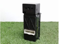 Recambio de mando elevalunas delantero izquierdo para honda accord vii (cl, cn) 2.2 i-ctdi (cn1) referencia OEM IAM C8HHA4GF91   2