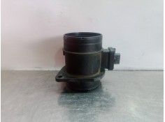 Recambio de caudalimetro para seat ibiza (6j5) 1.2 tdi referencia OEM IAM 03P906461-0281006132  