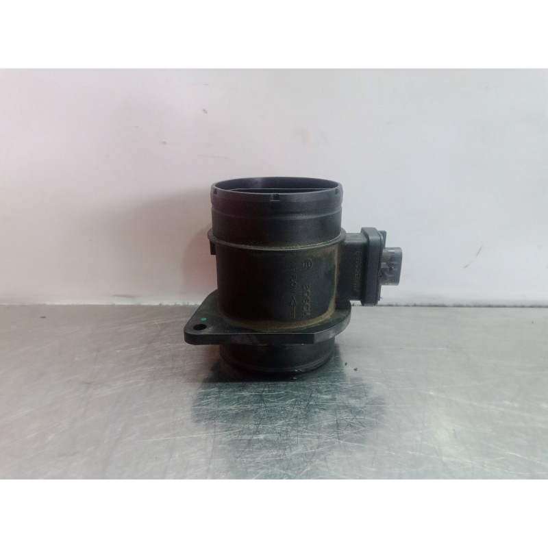 Recambio de caudalimetro para seat ibiza (6j5) 1.2 tdi referencia OEM IAM 03P906461-0281006132  