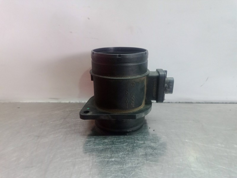 Recambio de caudalimetro para seat ibiza (6j5) 1.2 tdi referencia OEM IAM 03P906461-0281006132  