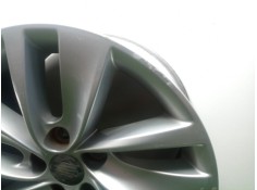 Recambio de llanta para opel insignia a (g09) 1.6 cdti (68) referencia OEM IAM  18´´PULGADAS LLANTAS - LLANTA 2