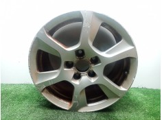 Recambio de llanta para audi a4 b6 (8e2) 2.0 referencia OEM IAM 8K0601025F 16´´PULGADAS LLANTAS - LLANTA