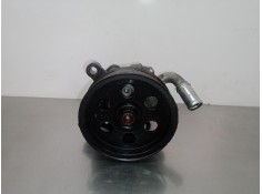 Recambio de bomba servodireccion para chrysler 300 c referencia OEM IAM 04891667AA-23150  