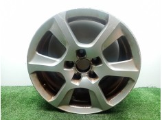 Recambio de llanta para audi a4 b6 (8e2) 2.0 referencia OEM IAM 8K0601025F 16´´PULGADAS LLANTAS - LLANTA