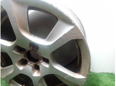 Recambio de llanta para audi a4 b6 (8e2) 2.0 referencia OEM IAM 8K0601025F 16´´PULGADAS LLANTAS - LLANTA 2