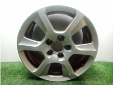 Recambio de llanta para audi a4 b6 (8e2) 2.0 referencia OEM IAM 8K0601025F 16´´PULGADAS LLANTAS - LLANTA