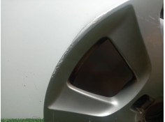 Recambio de llanta para audi a4 b6 (8e2) 2.0 referencia OEM IAM 8K0601025F 16´´PULGADAS LLANTAS - LLANTA 2