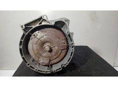 Recambio de caja cambios para bmw 5 (e39) 525 tds referencia OEM IAM 1056401176 AUTOMATICA 