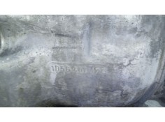 Recambio de caja cambios para bmw 5 (e39) 525 tds referencia OEM IAM 1056401176 AUTOMATICA  2