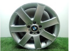 Recambio de llanta para bmw 3 touring (e46) 330 d referencia OEM IAM 109450613 17´´PULGADAS LLANTAS - LLANTA