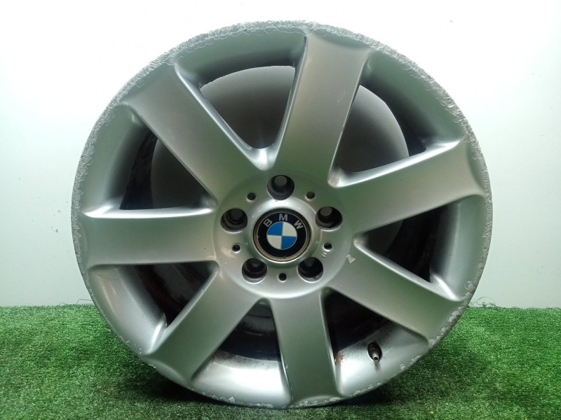 Recambio de llanta para bmw 3 touring (e46) 330 d referencia OEM IAM 109450613 17´´PULGADAS LLANTAS - LLANTA