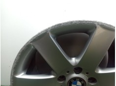 Recambio de llanta para bmw 3 touring (e46) 330 d referencia OEM IAM 109450613 17´´PULGADAS LLANTAS - LLANTA 2